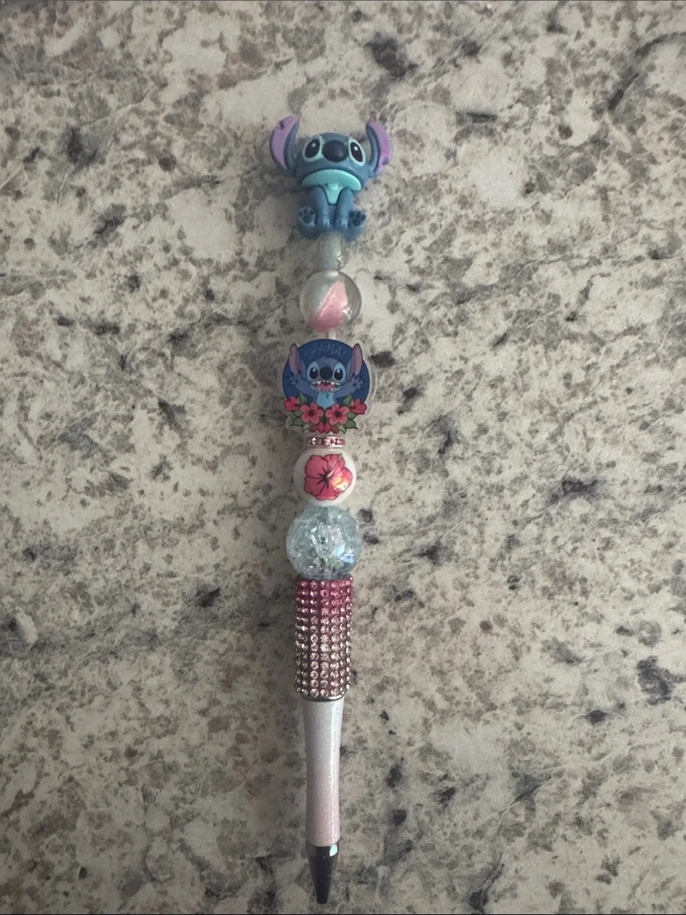 N/A nwot beaded